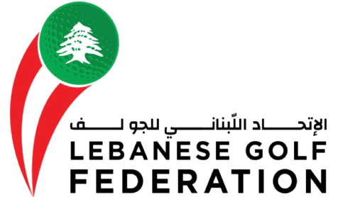 Lebanese Golf Federation